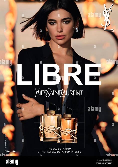 ysl mini collection|YSL magazine.